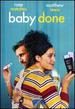 Baby Done [Dvd]