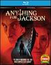Anything for Jackson [Blu-Ray]