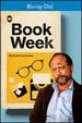 Book Week [Blu-Ray]