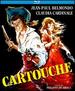 Cartouche [Blu-ray]