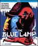 The Blue Lamp (Special Edition) [Blu-Ray]