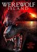 Werewolf Island (1 Dvd)