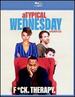 Atypical Wednesday [Blu-Ray]