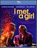 I Met a Girl [Blu-Ray]