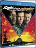 Flight of the Intruder [Blu-ray]