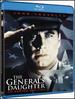 The General's Daughter [Blu-Ray]