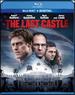 Last Castle [Blu-Ray]