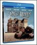 Days of Heaven (Blu-Ray + Digital)