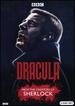 Dracula [2 Discs]