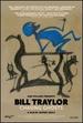 Bill Traylor: Chasing Ghosts