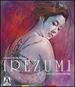 Irezumi (Special Edition) [Blu-Ray]