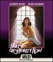 The House on Sorority Row (Special Edition) [Blu-Ray]