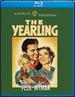 Yearling, the [Blu-Ray]