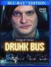 Drunk Bus [Blu-ray]