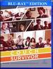 Couch Survivor [Blu-Ray]