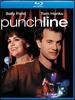 Punchline [Blu-Ray]