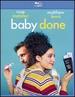 Baby Done [Blu-Ray]