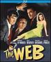 The Web [Blu-Ray]