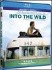 Into the Wild (Blu-Ray + Digtial Copy)