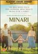 Minari [Dvd] [2020]
