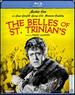 The Belles of St. Trinian's [Blu-Ray]