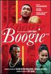 Boogie [Dvd]