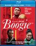 Boogie [Includes Digital Copy] [Blu-ray]