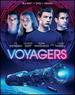 Voyagers (1 BLU RAY DISC ONLY)