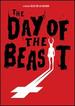 El Dia De La Bestia (the Day of the Beast) (Seleccion Bso) (Lp + Cd) [Vinyl]