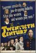 The Twentieth Century