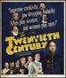 The Twentieth Century [Blu-Ray]