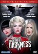 Daughters of Darkness (4k Ultra Hd + Blu-Ray + Cd)