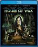 House of Wax (Collector's Edition) [Blu-Ray]