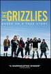 The Grizzlies [Dvd]