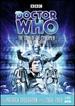 Doctor Who: Tomb of the Cybermen: Special Edition
