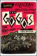 The Go-Go's [Blu-ray/DVD] [2 Discs]