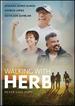 Walking With Herb (Dvd)
