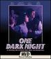 One Dark Night: Collector's Edition [Blu-Ray]