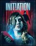 Initiation [Blu-Ray]