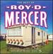 Double Wide: Vol. 5-the Best of Roy D. Mercer