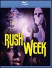 Rush Week [Blu-Ray]