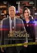 Midnight in the Switchgrass Dvd