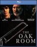 The Oak Room [Blu-Ray]