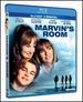 Marvin's Room [Blu-Ray]