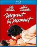 Moment By Moment [Blu-Ray]