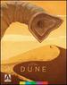 Dune (2-Disc Limited Edition) [Blu-Ray]