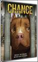 Chance [Dvd]