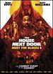 The House Next Door: Meet the Blacks 2 [Dvd]