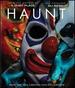 Haunt (Special Edition) [Blu-Ray]