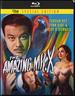 The Amazing Mr. X (1948) [the Film Detective Special Edition] [Blu-Ray]